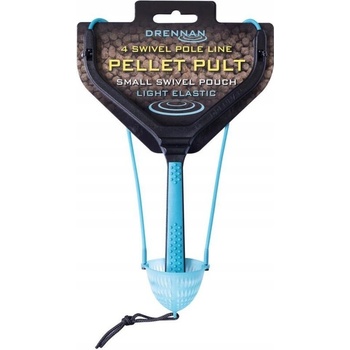 Drennan Prak Revolution Caty Red Light