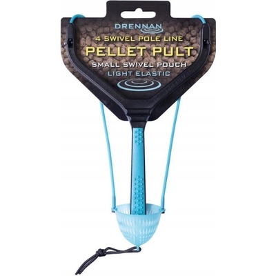 Drennan Prak Revolution Caty Red Light