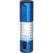 UVTech Hydrogen-3 Pro 280 ml modrá