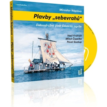 Plavby