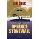 Operace Stonewall