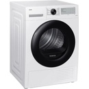 Samsung DV90DG52A0AH