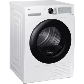 Samsung DV90DG52A0AH