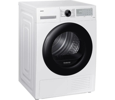 Samsung DV90DG52A0AH
