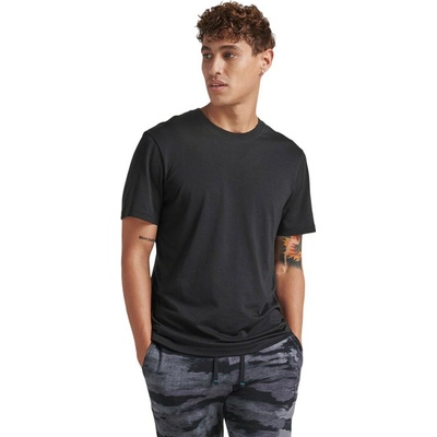 Stance Premiere black 24/25