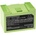 VHBW Батерия за iRobot Roomba E5 / E6 / I3 / I7 / I8, Li-Ion, 3400 mAh (888201954)