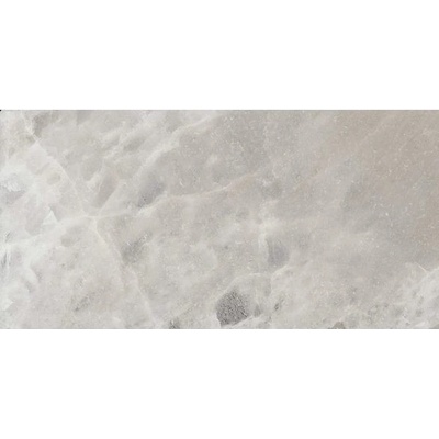 Cerim kamenná soľ 30 x 60 cm celtic grey bocciardato 1,08m²