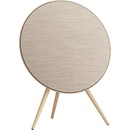Image 1 of Bang & Olufsen Beosound A9 5th Gen