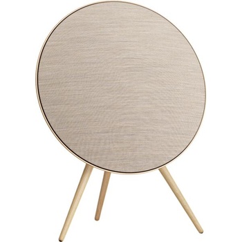 Image 1 of Bang & Olufsen Beosound A9 5th Gen