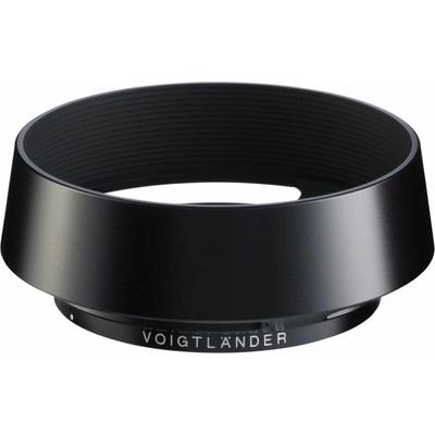 VOIGTLÄNDER LH-10
