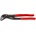 Knipex 8721300SB