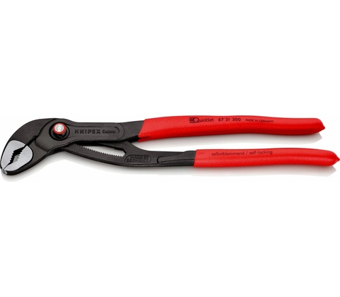 Knipex 8721300SB
