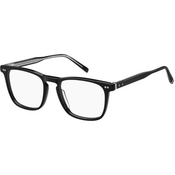 Image 1 of Tommy Hilfiger TH2069 807
