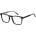 Tommy Hilfiger TH2069 807
