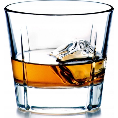 Rosendahl Sklenice na whisky 4 x 270 ml