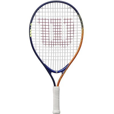 Wilson Тенис ракета Wilson Slam Jr 21 Boys (WR172010U)