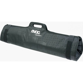 Evoc Gear Wrap L