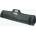 Evoc Gear Wrap L