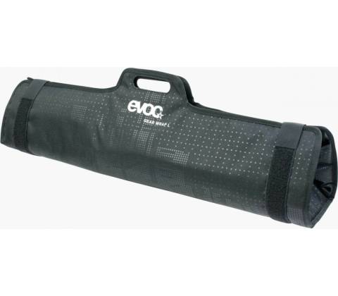 Evoc Gear Wrap L