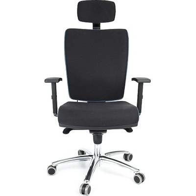 Multised Friemd bzj 391 as pdh
