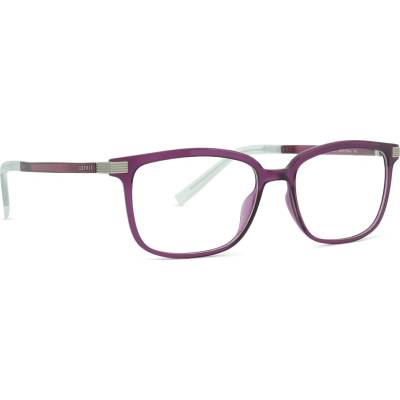 Esprit ET17583 577 49