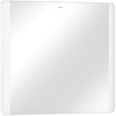 Hansgrohe Xarita 54976700