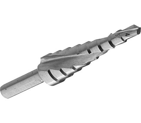 Makita P-69892