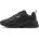 PUMA Cassia 2.0 L