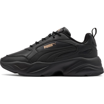 PUMA Cassia 2.0 L
