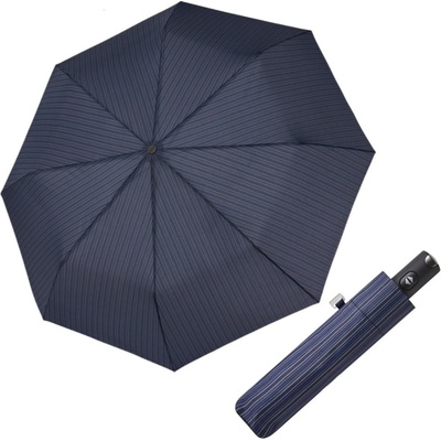 Doppler Carbonsteel Magic pánský plně automatický deštník 03