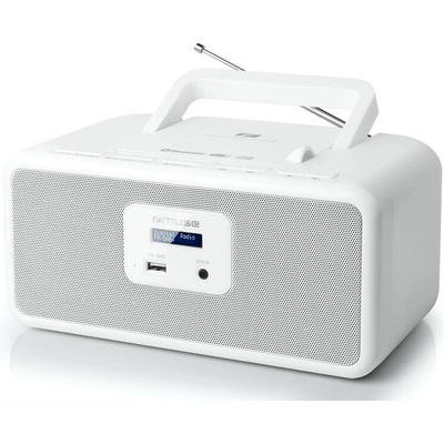 Muse M 182DB
