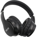 Image 1 of AKAI BTH-B6