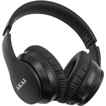 Image 1 of AKAI BTH-B6