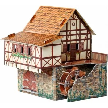 Image 1 of Водна мелница