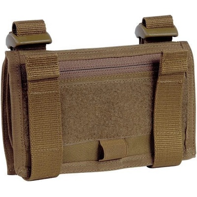 Tasmanian Tiger Wrist Office