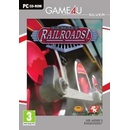 Railroads