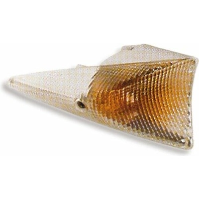 V PARTS (VICMA) blinkr PEUGEOT SPEEDFIGHT 3 09-15 zadní levý (6852)