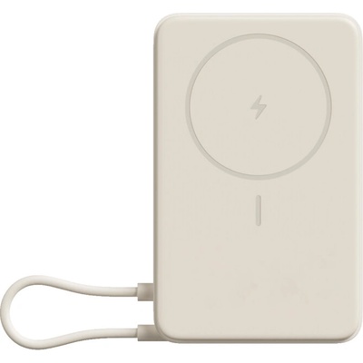 Xiaomi 33W Magnetic BHR9822GL