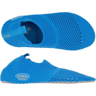 Rock Spring Okean Royal Blue/lt.grey