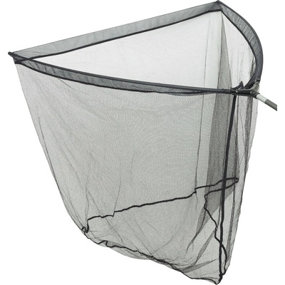 Fox EOS 42 landing net podběrák 106cm s jednodílnou rukojetí