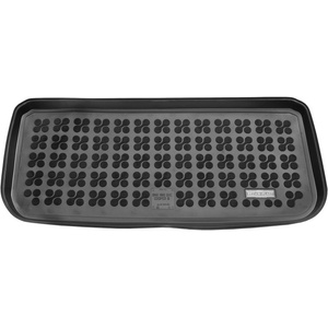  Гумена стелка за багажник за Mini One Cooper (2013-2024) upper floor - Rezaw Plast