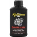 Xeramic Engine Flush 250 ml