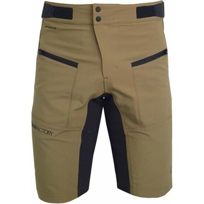 Haven Factory Air HMS Pánske khaki