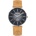 Timberland TDWGB2231105