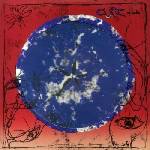 The Cure - Wish (Picture Disc) (30th Anniversary) (2 LP) (0602435793191)