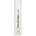 Paul Mitchell Original Shampoo One Шампоани 300ml