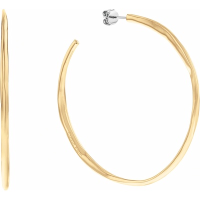 Calvin Klein 35000112