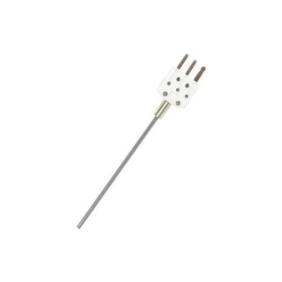 Chauvin Arnoux SP14 P01655020