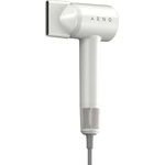 AENO AHD0004 Сешоари
