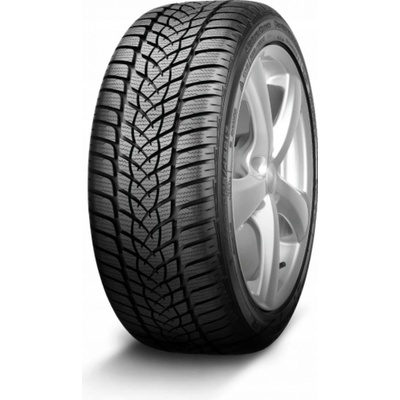 Goodyear UltraGrip Performance 2 225/55 R17 97H